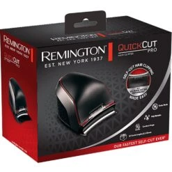 Remington Quick Cut Pro Cordless Hair Clipper HC4300 -JUSTMYLOOK Sales quick cut pro cordless hair clipper hc4300 p28309 71038 image