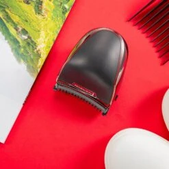 Remington Quick Cut Pro Cordless Hair Clipper HC4300 -JUSTMYLOOK Sales quick cut pro cordless hair clipper hc4300 p28309 71041 image