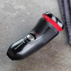 Remington R3 Style Series Corded Rotary Shaver R3000 10 Remington R3 Style Series Corded Rotary Shaver R3000 -JUSTMYLOOK Sales r3 style series corded rotary shaver r3000 p27288 66725 image