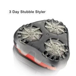 Remington R3 Style Series Corded Rotary Shaver R3000 11 Remington R3 Style Series Corded Rotary Shaver R3000 -JUSTMYLOOK Sales r3 style series corded rotary shaver r3000 p27288 66726 image