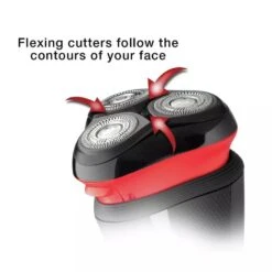 Remington R3 Style Series Corded Rotary Shaver R3000 12 Remington R3 Style Series Corded Rotary Shaver R3000 -JUSTMYLOOK Sales r3 style series corded rotary shaver r3000 p27288 66727 image