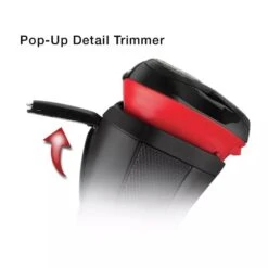 Remington R3 Style Series Corded Rotary Shaver R3000 13 Remington R3 Style Series Corded Rotary Shaver R3000 -JUSTMYLOOK Sales r3 style series corded rotary shaver r3000 p27288 66728 image