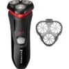 Remington R3 Style Series Corded Rotary Shaver R3000 2 Remington R3 Style Series Corded Rotary Shaver R3000 -JUSTMYLOOK Sales r3 style series corded rotary shaver r3000 p27288 94171 image
