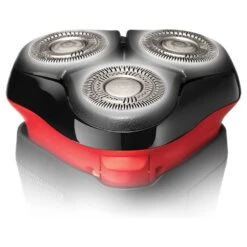Remington R4 Style Series Rotary Shaver R4001 -JUSTMYLOOK Sales r4 style series rotary shaver r4001 p19189 94175 image