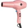 Rapida 4000 Pro Blush -JUSTMYLOOK Sales rapida 4000 pro blush p13375 75618 image