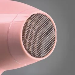 Rapida 4000 Pro Blush -JUSTMYLOOK Sales rapida 4000 pro blush p13375 75620 image