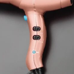 Rapida 4000 Pro Blush -JUSTMYLOOK Sales rapida 4000 pro blush p13375 75621 image