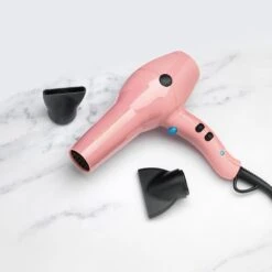 Rapida 4000 Pro Blush -JUSTMYLOOK Sales rapida 4000 pro blush p13375 75622 image