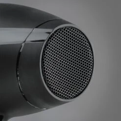 Rapida 4000 Pro Onyx -JUSTMYLOOK Sales rapida 4000 pro onyx p7964 75606 image