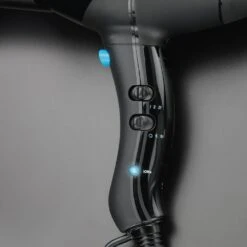 Rapida 4000 Pro Onyx -JUSTMYLOOK Sales rapida 4000 pro onyx p7964 75607 image