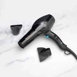 Rapida 4000 Pro Onyx -JUSTMYLOOK Sales rapida 4000 pro onyx p7964 75608 image