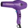 Rapida 4000 Pro Violet 1 Rapida 4000 Pro Violet -JUSTMYLOOK Sales rapida 4000 pro violet p7967 75613 image