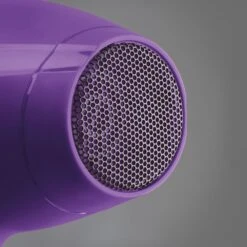 Rapida 4000 Pro Violet -JUSTMYLOOK Sales rapida 4000 pro violet p7967 75615 image