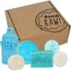 Raw Starter Pack Gift Set 1 Raw Starter Pack Gift Set -JUSTMYLOOK Sales raw starter pack gift set p22225 48131 image