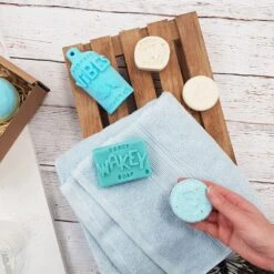 Raw Starter Pack Gift Set -JUSTMYLOOK Sales raw starter pack gift set p22225 48402 image