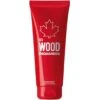DSQUARED2 Red Wood Body Lotion 200ml -JUSTMYLOOK Sales red wood body lotion 200ml p20668 43593 image
