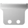 Wahl Replacement T-Shaped 2-Hole Detailer Trimmer Blade Set 1062-1101 0.4mm -JUSTMYLOOK Sales replacement t shaped 2 hole detailer trimmer blade set 1062 1101 0 4mm p31673 90006 image