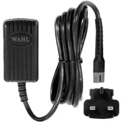 Wahl Replacement Transformer For 5V Clippers