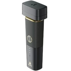 Andis ReSURGE Li Titanium Foil Wet & Dry Shaver -JUSTMYLOOK Sales resurge li titanium foil wet dry shaver p33380 95468 image