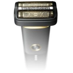 Andis ReSURGE Li Titanium Foil Wet & Dry Shaver -JUSTMYLOOK Sales resurge li titanium foil wet dry shaver p33380 95469 image