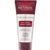 Retinol Anti-Ageing Hand Cream 100g -JUSTMYLOOK Sales retinol anti ageing hand cream 100g p14570 25729 image