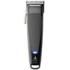 Andis ReVITE Cordless Clipper Black -JUSTMYLOOK Sales revite cordless clipper black p33381 95483 image