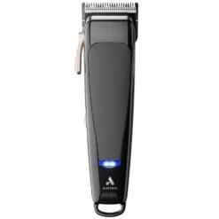 Andis ReVITE Cordless Clipper Black
