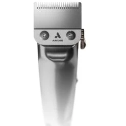 Andis ReVITE Cordless Clipper Black -JUSTMYLOOK Sales revite cordless clipper black p33381 95486 image