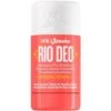 Rio Deo Cheirosa '40 Black Amber Plum & Vanilla Woods Aluminium-Free Deodorant 57g 2 Rio Deo Cheirosa '40 Black Amber Plum & Vanilla Woods Aluminium-Free Deodorant 57g -JUSTMYLOOK Sales rio deo cheirosa 40 black amber plum vanilla woods aluminium free deodorant 57g p33056 93329 image
