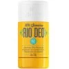 Rio Deo Cheirosa '62 Pistachio & Salted Caramel Aluminium-Free Deodorant 57g 2 Rio Deo Cheirosa '62 Pistachio & Salted Caramel Aluminium-Free Deodorant 57g -JUSTMYLOOK Sales rio deo cheirosa 62 pistachio salted caramel aluminium free deodorant 57g p33055 93328 image