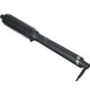 Ghd Rise Volumising Hot Brush -JUSTMYLOOK Sales rise volumising hot brush p17857 35465 image