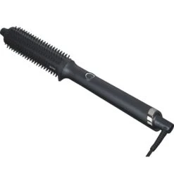 Ghd Rise Volumising Hot Brush