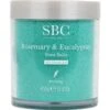 Rosemary & Eucalyptus Foot Salt 450g -JUSTMYLOOK Sales rosemary eucalyptus foot salt 450g p22223 48129 image