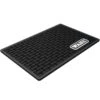 Wahl Rubber Tool Mat Black -JUSTMYLOOK Sales rubber tool mat black p29543 75727 image