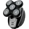 Remington RX5 Ultimate Series Head Shaver XR1500 -JUSTMYLOOK Sales rx5 ultimate series head shaver xr1500 p33623 95932 image