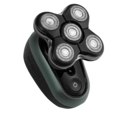 Remington RX7 Ultimate Head Shaver XR1600