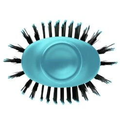 Salon One-Step Hair Dryer & Volumiser Mint 10 Salon One-Step Hair Dryer & Volumiser Mint -JUSTMYLOOK Sales salon one step hair dryer volumiser mint p26596 64944 image