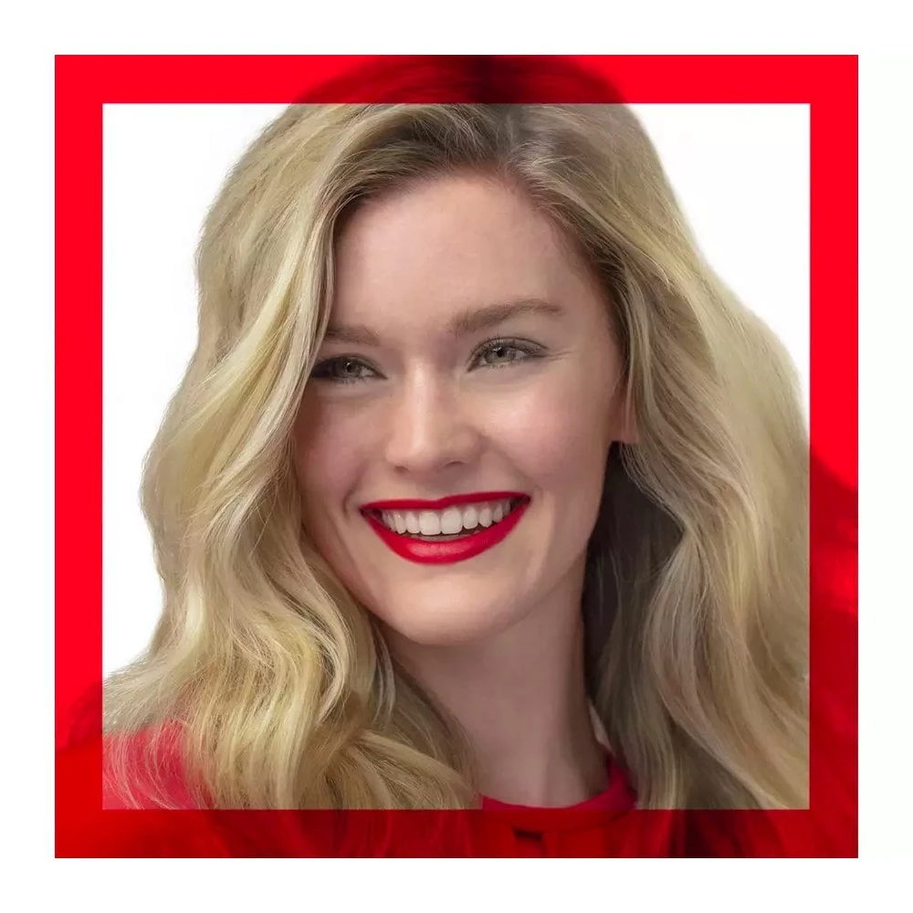 Salon One-Step Hair Dryer & Volumiser Titanium 8 Salon One-Step Hair Dryer & Volumiser Titanium - Image 6