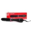 Salon One-Step Style Booster Round Brush Black -JUSTMYLOOK Sales salon one step style booster round brush black p25296 59305 image