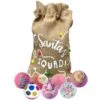 Santa's Squad Santa Sack -JUSTMYLOOK Sales santas squad santa sack p28978 73546 image