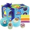 Shake Me Up Gift Pack -JUSTMYLOOK Sales shake me up gift pack p28990 73558 image
