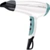 Remington Shine Therapy Hair Dryer D5216 -JUSTMYLOOK Sales shine therapy hair dryer d5216 p19154 39061 image