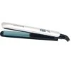 Remington Shine Therapy Hair Straightener S8500 -JUSTMYLOOK Sales shine therapy hair straightener s8500 p18699 37732 image