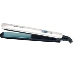 Remington Shine Therapy Hair Straightener S8500