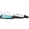 Remington Shine Therapy Wide Plate Hair Straightener S8550 -JUSTMYLOOK Sales shine therapy wide plate hair straightener s8550 p18700 37733 image