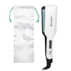 Remington Shine Therapy Wide Plate Hair Straightener S8550 -JUSTMYLOOK Sales shine therapy wide plate hair straightener s8550 p18700 37910 image