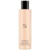 Giorgio Armani Si Body Lotion 200ml 1 Giorgio Armani Si Body Lotion 200ml -JUSTMYLOOK Sales si body lotion 200ml p27832 69672 image