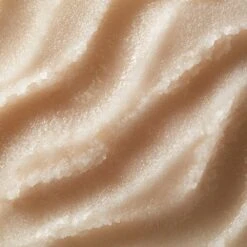 Signature Collection Dead Sea Salt & Coconut Oil Scrub 650g -JUSTMYLOOK Sales signature collection dead sea salt coconut oil scrub 650g p30019 77607 image