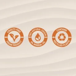 Signature Collection Dead Sea Salt & Coconut Oil Scrub 650g -JUSTMYLOOK Sales signature collection dead sea salt coconut oil scrub 650g p30019 77609 image