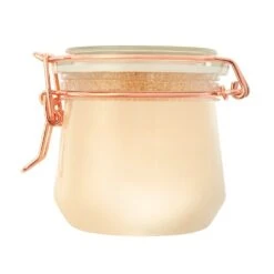 Signature Collection Dead Sea Salt & Coconut Oil Scrub 650g -JUSTMYLOOK Sales signature collection dead sea salt coconut oil scrub 650g p30019 77610 image